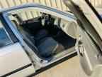 1998 HONDA CIVIC