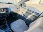 1998 HONDA CIVIC