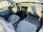 1998 HONDA CIVIC