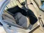 1998 HONDA CIVIC
