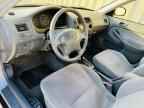 1998 HONDA CIVIC