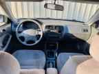 1998 HONDA CIVIC