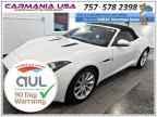2014 JAGUAR F-Type