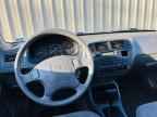 1998 HONDA CIVIC