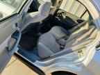 1998 HONDA CIVIC