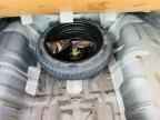 1998 HONDA CIVIC