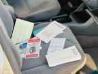 1998 HONDA CIVIC