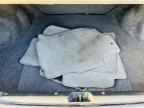 1998 HONDA CIVIC