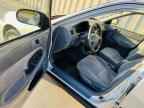 1998 HONDA CIVIC