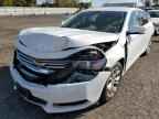 2019 CHEVROLET IMPALA