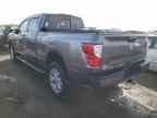 2016 NISSAN Titan