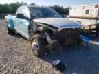 2005 DODGE Ram 3500