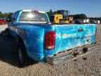2005 DODGE Ram 3500
