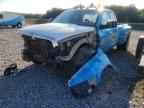 2005 DODGE Ram 3500