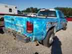 2005 DODGE Ram 3500