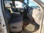 2005 DODGE Ram 3500