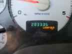 2005 DODGE Ram 3500