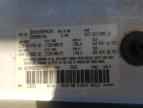 2005 DODGE Ram 3500