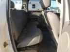 2005 DODGE Ram 3500