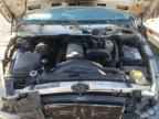 2005 DODGE Ram 3500