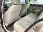 2007 CHEVROLET COBALT