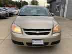 2007 CHEVROLET COBALT