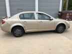 2007 CHEVROLET COBALT