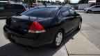 2014 CHEVROLET Impala Limited