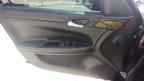 2014 CHEVROLET Impala Limited