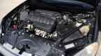 2014 CHEVROLET Impala Limited