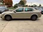 2007 CHEVROLET COBALT