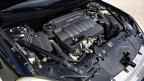 2014 CHEVROLET Impala Limited