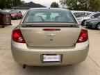 2007 CHEVROLET COBALT
