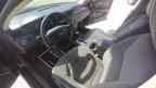 2014 CHEVROLET Impala Limited