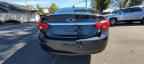 2018 CHEVROLET IMPALA