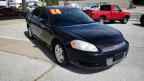 2014 CHEVROLET Impala Limited