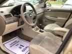 2007 CHEVROLET COBALT