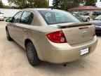 2007 CHEVROLET COBALT