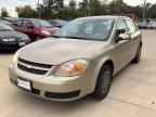 2007 CHEVROLET COBALT