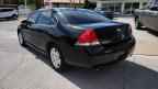 2014 CHEVROLET Impala Limited