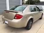 2007 CHEVROLET COBALT