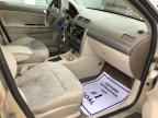 2007 CHEVROLET COBALT