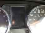 2013 NISSAN ROGUE
