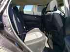 2013 NISSAN ROGUE