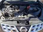 2013 NISSAN ROGUE