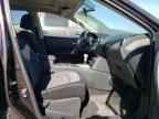 2013 NISSAN ROGUE