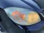 2008 CHEVROLET COBALT