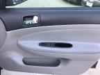 2008 CHEVROLET COBALT