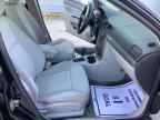 2008 CHEVROLET COBALT
