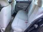 2008 CHEVROLET COBALT